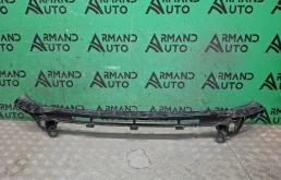 Кронштейн бампера Mercedes E-Class 2016-2020 A2138852500 W213, передний