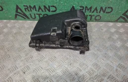 Крышка корпуса воздушного фильтра Toyota Hilux 2015-нв 177050L320 8
