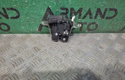 Замок двери багажника Mercedes CLA-Class 2019-2025 A0997400600 X118