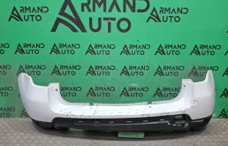 Бампер Renault Duster 2015-2021 850221057R 1, задний