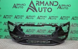 Бампер Hyundai Creta 2021-нв 86511BW000 2, передний