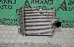 Интеркулер Land Rover Range Rover 2012-2022 LR036432 4 L405