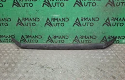 Накладка бампера Toyota RAV4 2012-2015 5271142040 4 CA40, передняя