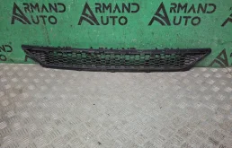 Решетка бампера Hyundai Tucson 2015-2018 86561D7000 3, передняя