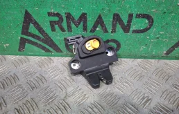 Замок крышки багажника Chery Arrizo 8 2022-нв J605606010 M1E