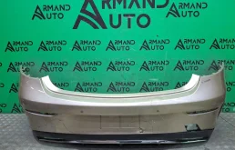 Бампер Mercedes E-Class 2016-2023 A23888580009999 C238, задний