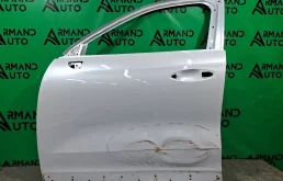 Дверь Haval Jolion 2024-нв 6101100XST18A 1, передняя левая