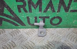 Петля двери Chery Tiggo 8 Pro 2021-нв J606106023DY T1A, правая