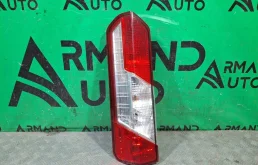 Фонарь Ford Transit 2014-нв 1870426 7 TTG, левый