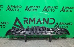 Абсорбер бампера Ford Mondeo 2014-2022 2007459 5, задний