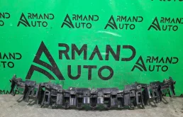 Абсорбер бампера Land Rover Range Rover Sport 2013-2017 LR045204 2 L494, передний