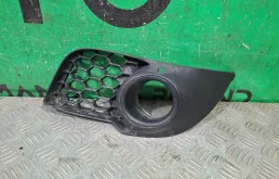 Окантовка птф Mitsubishi Lancer 2011-2017 8321A124 10, правая