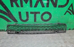 Решетка бампера Mitsubishi Lancer 2011-2015 6400B397 10, передняя