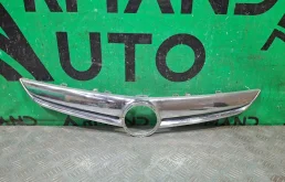 Накладка решетки радиатора Opel Astra 2009-2012 13264583 J