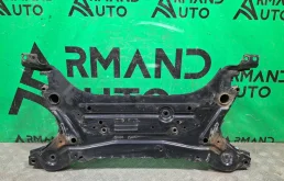 Подрамник Mitsubishi Outlander 2012-2023 4000A415 3, передний