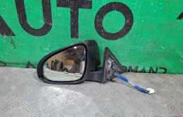 Зеркало Toyota Camry 2011-2018 8794033A02 7 XV50, левое
