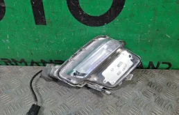 Дхо Volvo XC60 2013-2017 31420393 1, левое