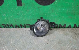 ПТФ Nissan Qashqai 2010-2013 261508990A 1 J10, правый