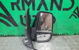 Зеркало Ford Transit 2014-нв 2477238 7 TTG, правое