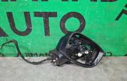 Зеркало Mazda CX-5 2017-нв KD3M69121B 2, правое