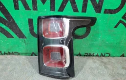 Фонарь Land Rover Range Rover 2017-2022 LR135412 4 L405, правый