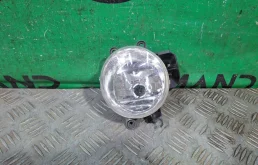 ПТФ Toyota RAV4 2015-2019 8121147010 4 CA40, правый