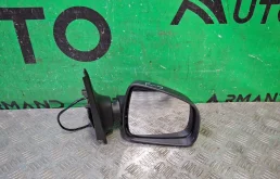Зеркало Renault Logan 2012-2022 963019406R 2, правое