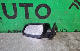 Зеркало Hyundai Creta 2016-2021 87610C9110 1, левое