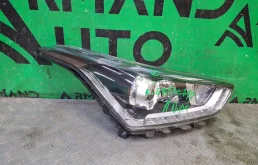 Фара Hyundai Creta 2016-2021 92102M0300 1, правая