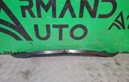 Кронштейн панели передней верхний BMW X5 2018-нв 51647421707 G05