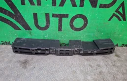Абсорбер бампера Renault Kaptur 2016-2022 620904239R 1, передний