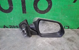 Зеркало Hyundai Creta 2016-2021 87620C9110 1, правое