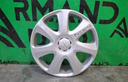 Колпак Mitsubishi Outlander 4252A094 3