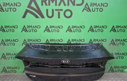 Крышка багажника Kia K5 2019-нв 69200L2000 3