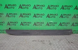 Подножка порога Land Rover Range Rover 2012-2022 VPLGP0227 4 L405, левая