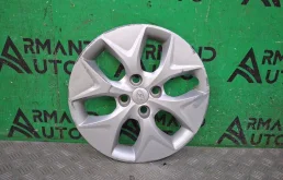 Колпак Hyundai Solaris 529604L100 1