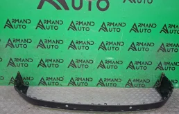 Юбка бампера Toyota RAV4 2015-2019 521690R060 4 CA40, задняя