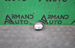 ПТФ Toyota Camry 2017-нв 8121048051 8 XV70, правый