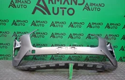 Бампер Haval Jolion 2024-нв 2803110XST13A 1, передний