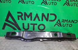 Усилитель бампера Hyundai I30 2007-2012 866312R000 1 FD, задний