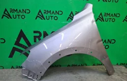 Крыло Haval Jolion 2024-нв 8403110XST13A 1, переднее левое