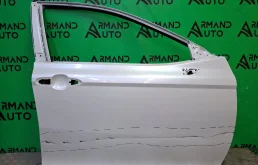 Дверь Toyota Camry 2017-нв 6700106290 8 XV70, передняя правая
