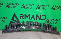 Абсорбер бампера Land Rover Range Rover 2012-2022 LR038730 4 L405, передний