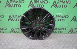 Диск колесный r18 Chery Arrizo 8 203000463AA M1E