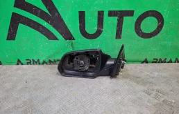 Зеркало Hyundai Creta 2016-2021 87610C9110 1, левое