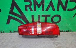 Фонарь Hyundai H1 / Grand Starex 2007-2021 924024H020 2, правый
