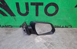 Зеркало Hyundai Creta 2016-2021 87620C9110 1, правое