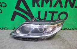 Фара KIA Sorento 2012-2019 921012P550 2 XM, левая