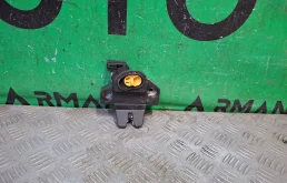 Замок крышки багажника Chery Arrizo 8 2022-нв J605606010 M1E