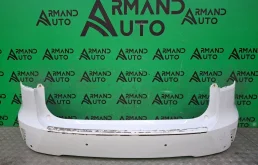Бампер Lexus RX 2015-2019 5215948931 4 AL20, задний